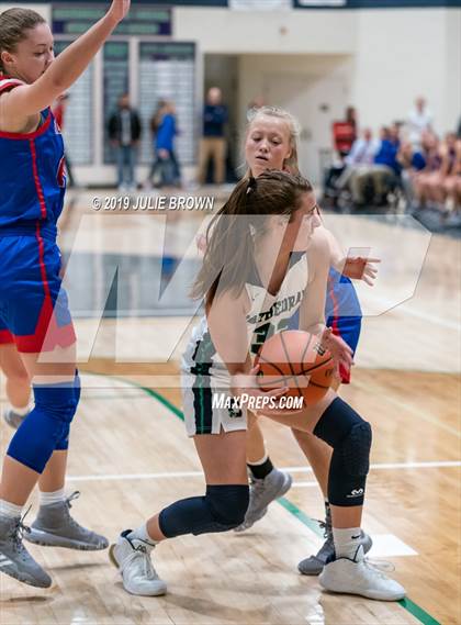 Thumbnail 3 in Roncalli @ Cathedral photogallery.