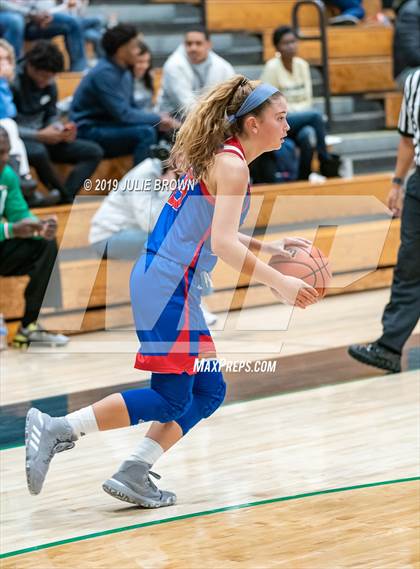 Thumbnail 2 in Roncalli @ Cathedral photogallery.