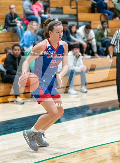 Thumbnail 3 in Roncalli @ Cathedral photogallery.