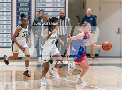 Thumbnail 2 in Roncalli @ Cathedral photogallery.