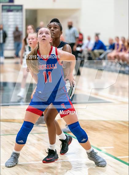 Thumbnail 3 in Roncalli @ Cathedral photogallery.