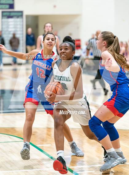 Thumbnail 3 in Roncalli @ Cathedral photogallery.