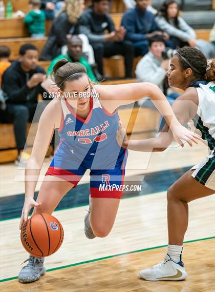 Thumbnail 2 in Roncalli @ Cathedral photogallery.