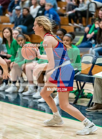 Thumbnail 2 in Roncalli @ Cathedral photogallery.