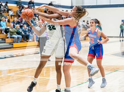 Thumbnail 2 in Roncalli @ Cathedral photogallery.