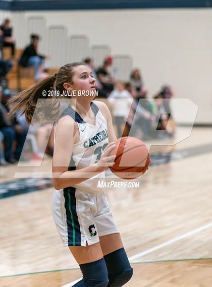 Thumbnail 1 in Roncalli @ Cathedral photogallery.
