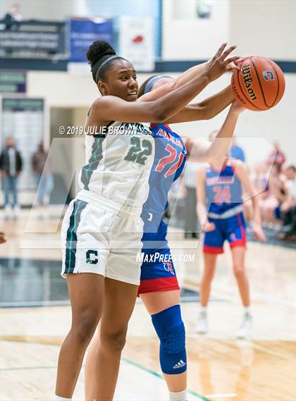 Thumbnail 3 in Roncalli @ Cathedral photogallery.