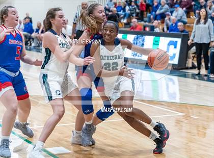 Thumbnail 3 in Roncalli @ Cathedral photogallery.