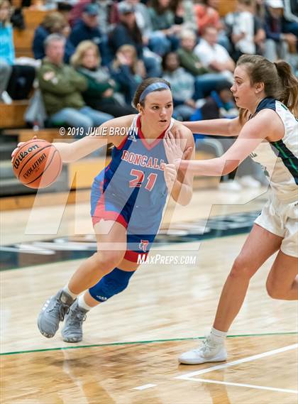 Thumbnail 3 in Roncalli @ Cathedral photogallery.