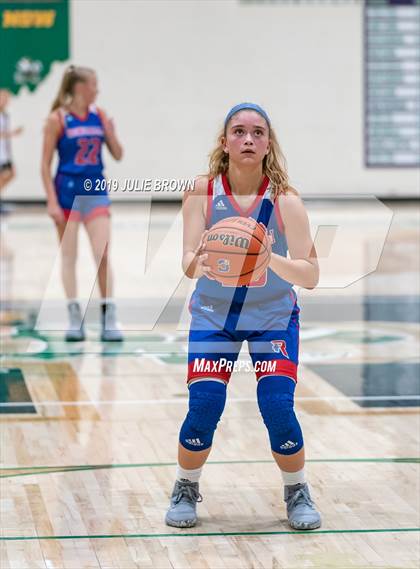 Thumbnail 3 in Roncalli @ Cathedral photogallery.