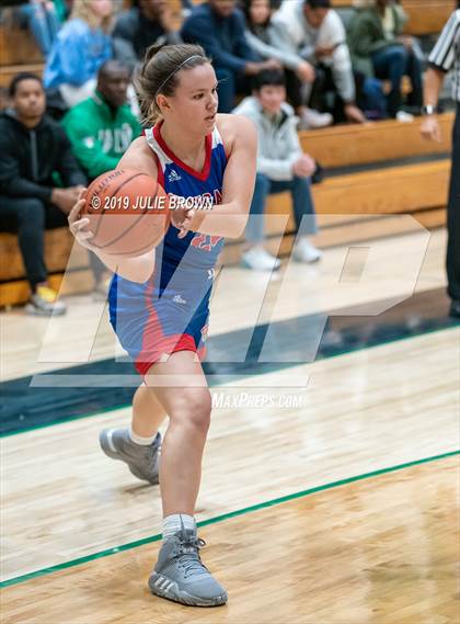 Thumbnail 3 in Roncalli @ Cathedral photogallery.
