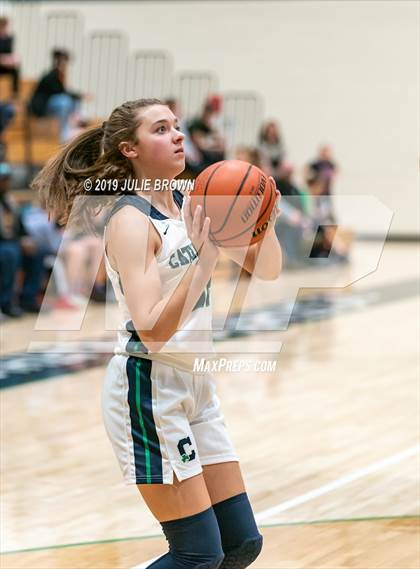 Thumbnail 3 in Roncalli @ Cathedral photogallery.