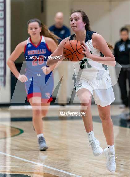 Thumbnail 3 in Roncalli @ Cathedral photogallery.