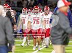 Photo from the gallery "Arbor View @ Liberty (NIAA 5A Open Semifinals)"