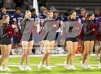 Photo from the gallery "Arbor View @ Liberty (NIAA 5A Open Semifinals)"