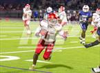 Photo from the gallery "Arbor View @ Liberty (NIAA 5A Open Semifinals)"