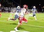 Photo from the gallery "Arbor View @ Liberty (NIAA 5A Open Semifinals)"
