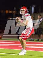 Photo from the gallery "Arbor View @ Liberty (NIAA 5A Open Semifinals)"