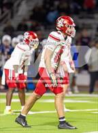 Photo from the gallery "Arbor View @ Liberty (NIAA 5A Open Semifinals)"