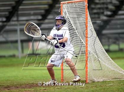 Thumbnail 2 in Valley Regional @ North Branford photogallery.