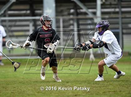 Thumbnail 1 in Valley Regional @ North Branford photogallery.
