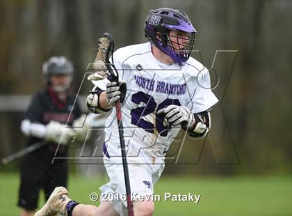 Thumbnail 3 in Valley Regional @ North Branford photogallery.