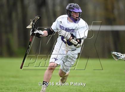 Thumbnail 2 in Valley Regional @ North Branford photogallery.