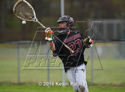 Thumbnail 3 in Valley Regional @ North Branford photogallery.