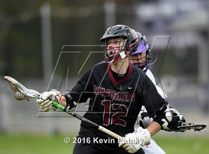 Thumbnail 3 in Valley Regional @ North Branford photogallery.