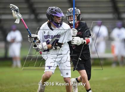 Thumbnail 2 in Valley Regional @ North Branford photogallery.