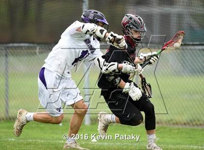 Thumbnail 1 in Valley Regional @ North Branford photogallery.