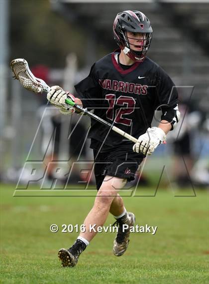 Thumbnail 1 in Valley Regional @ North Branford photogallery.