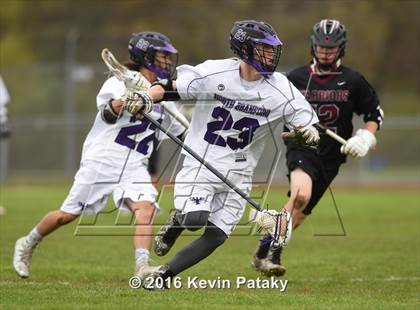 Thumbnail 1 in Valley Regional @ North Branford photogallery.