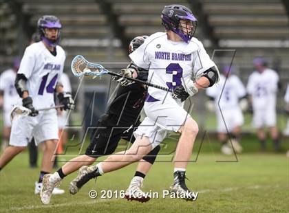 Thumbnail 1 in Valley Regional @ North Branford photogallery.