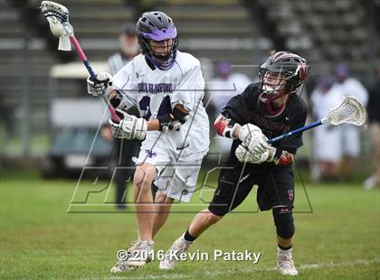 Thumbnail 1 in Valley Regional @ North Branford photogallery.