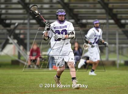 Thumbnail 1 in Valley Regional @ North Branford photogallery.