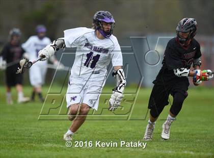 Thumbnail 2 in Valley Regional @ North Branford photogallery.