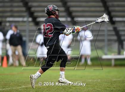 Thumbnail 1 in Valley Regional @ North Branford photogallery.