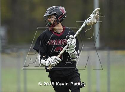 Thumbnail 2 in Valley Regional @ North Branford photogallery.