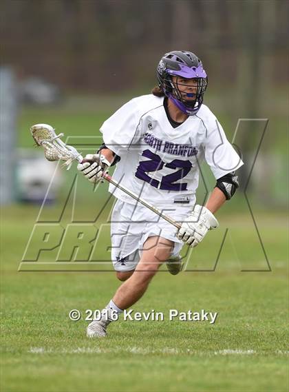 Thumbnail 1 in Valley Regional @ North Branford photogallery.