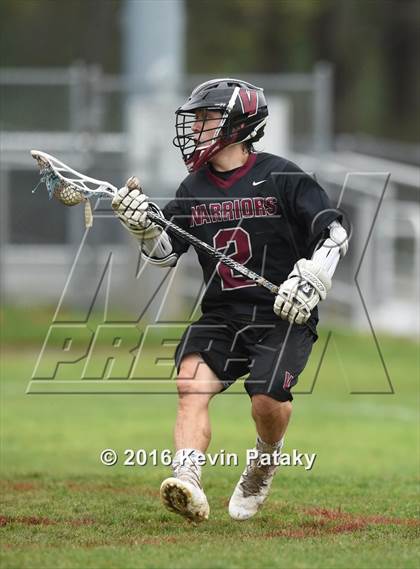 Thumbnail 2 in Valley Regional @ North Branford photogallery.