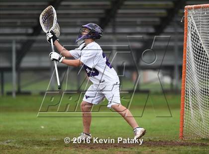 Thumbnail 3 in Valley Regional @ North Branford photogallery.