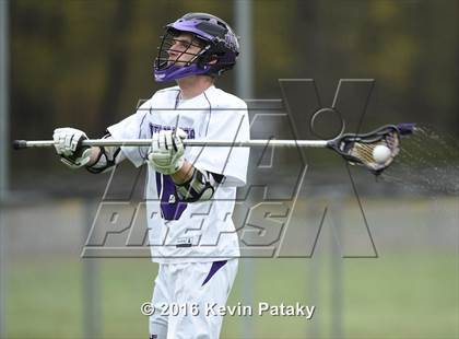 Thumbnail 2 in Valley Regional @ North Branford photogallery.