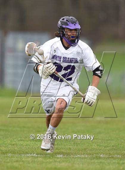 Thumbnail 3 in Valley Regional @ North Branford photogallery.