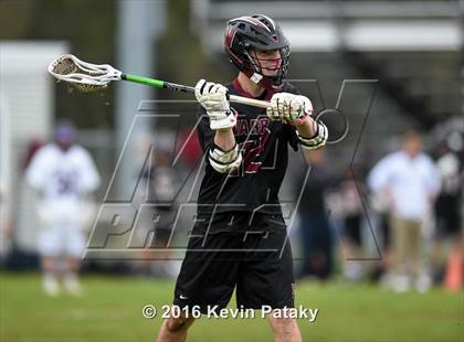 Thumbnail 3 in Valley Regional @ North Branford photogallery.