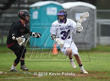 Thumbnail 2 in Valley Regional @ North Branford photogallery.