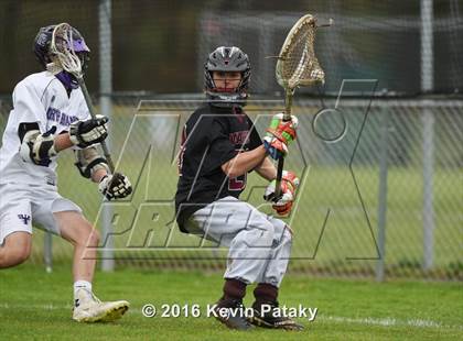 Thumbnail 1 in Valley Regional @ North Branford photogallery.
