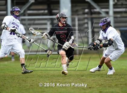 Thumbnail 2 in Valley Regional @ North Branford photogallery.