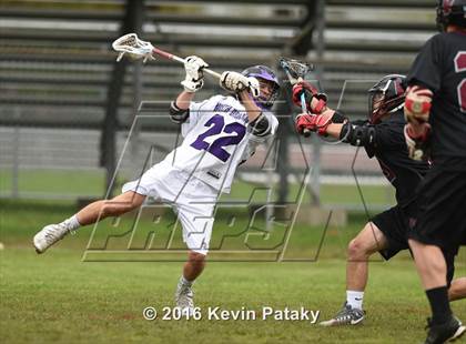 Thumbnail 2 in Valley Regional @ North Branford photogallery.