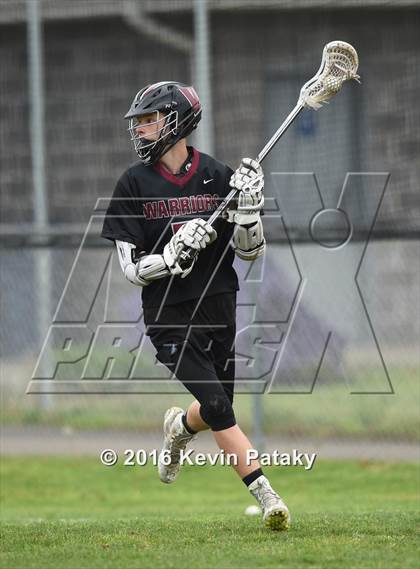Thumbnail 3 in Valley Regional @ North Branford photogallery.